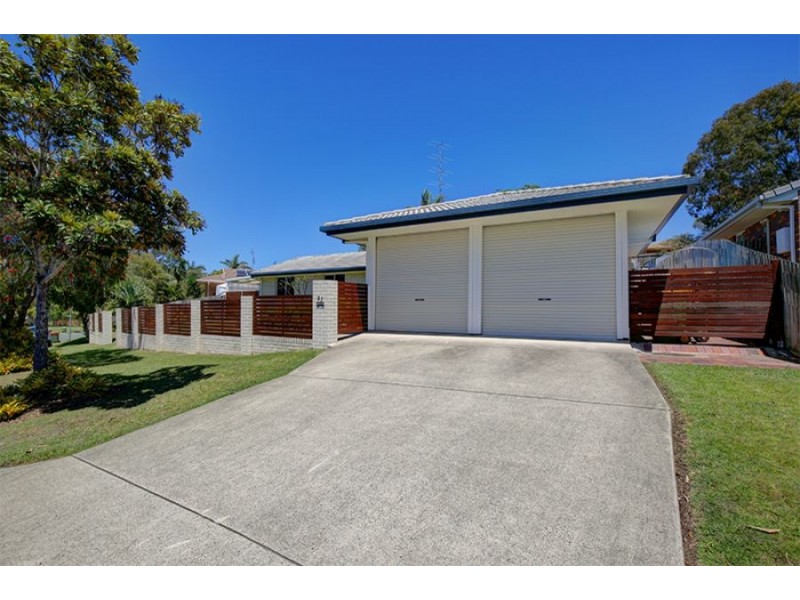 23 Kestrel Street, Aroona QLD 4551