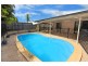 94 Elkhorn Street, Kuluin QLD 4558