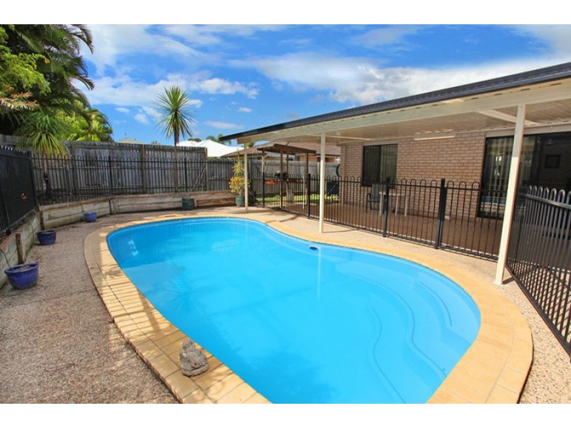 94 Elkhorn Street, Kuluin QLD 4558