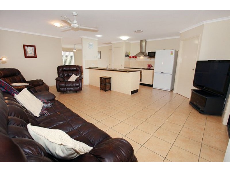 94 Elkhorn Street, Kuluin QLD 4558