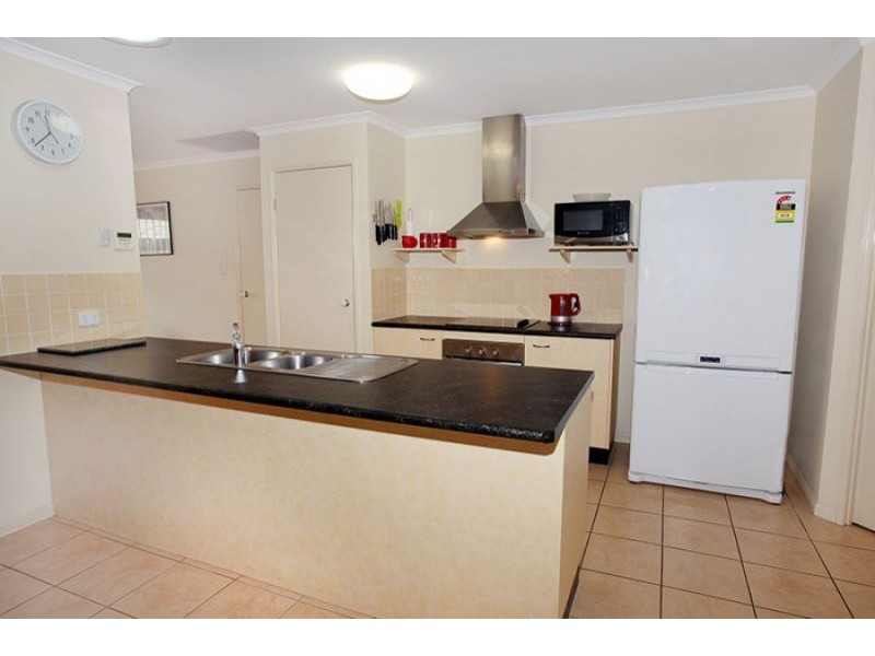 94 Elkhorn Street, Kuluin QLD 4558