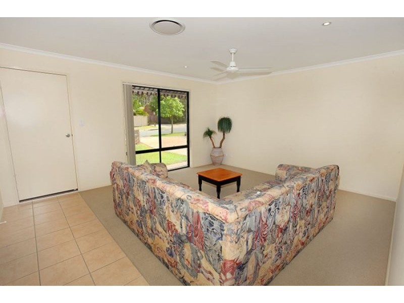 94 Elkhorn Street, Kuluin QLD 4558