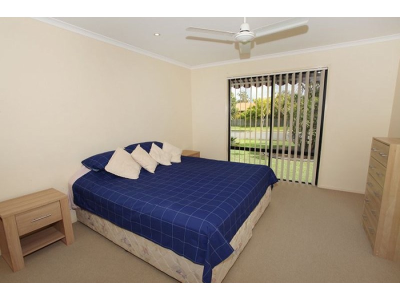 94 Elkhorn Street, Kuluin QLD 4558