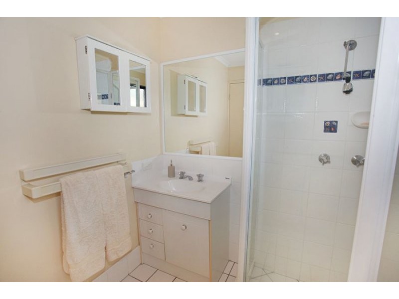 94 Elkhorn Street, Kuluin QLD 4558