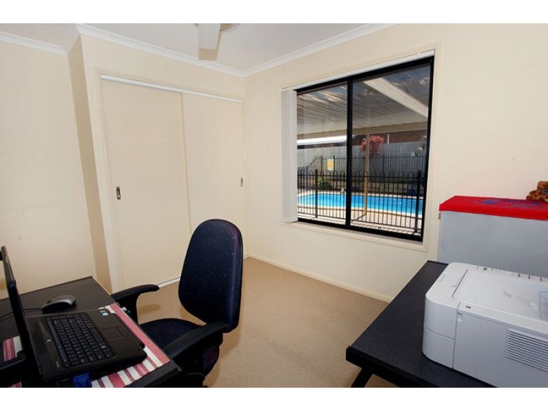 94 Elkhorn Street, Kuluin QLD 4558