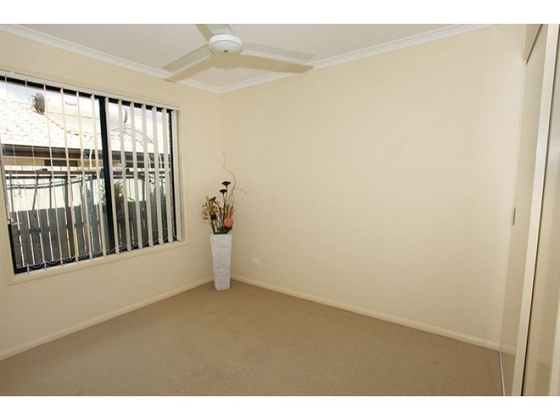 94 Elkhorn Street, Kuluin QLD 4558