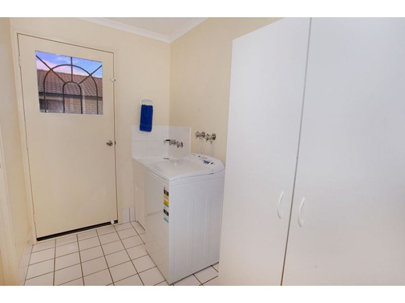 94 Elkhorn Street, Kuluin QLD 4558