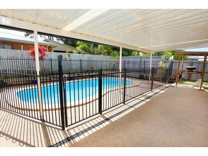 94 Elkhorn Street, Kuluin QLD 4558