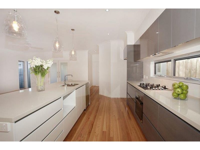 6 Cutter Street, Wurtulla QLD 4575