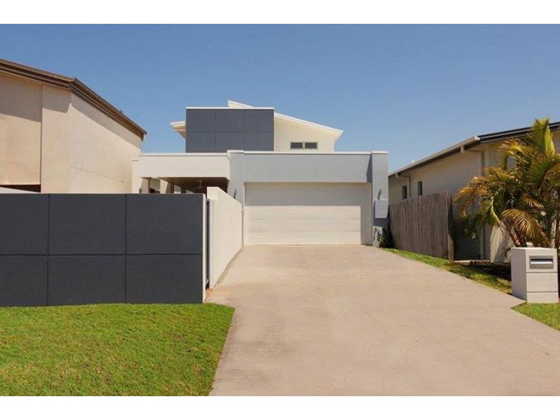 6 Cutter Street, Wurtulla QLD 4575