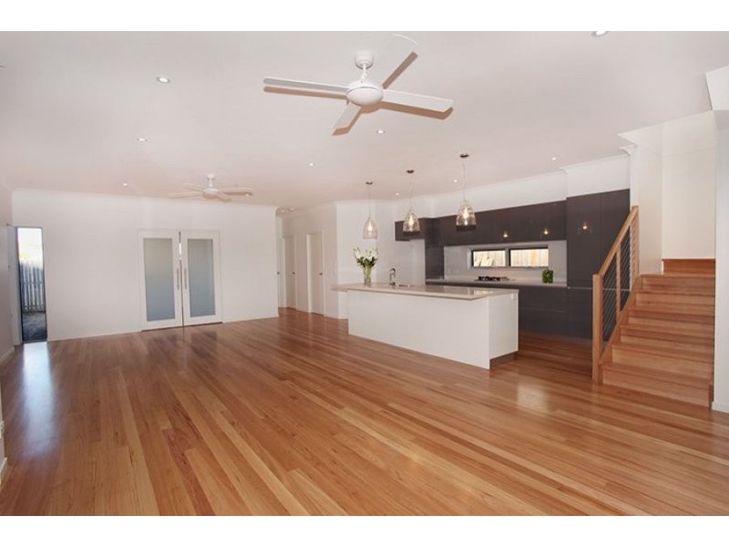 6 Cutter Street, Wurtulla QLD 4575