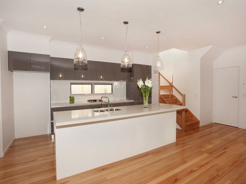 6 Cutter Street, Wurtulla QLD 4575