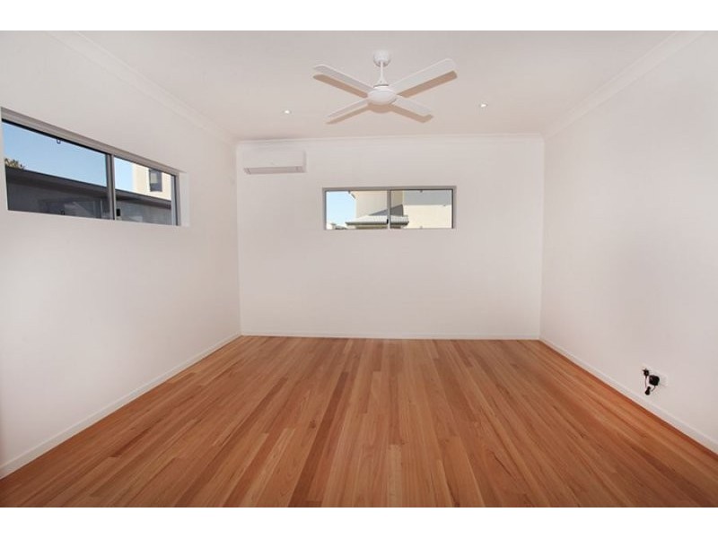 6 Cutter Street, Wurtulla QLD 4575