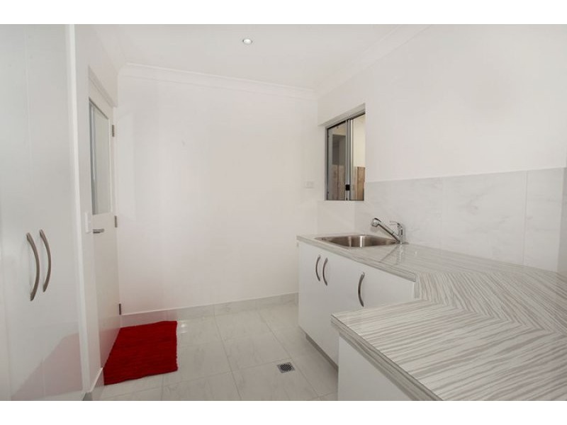 6 Cutter Street, Wurtulla QLD 4575