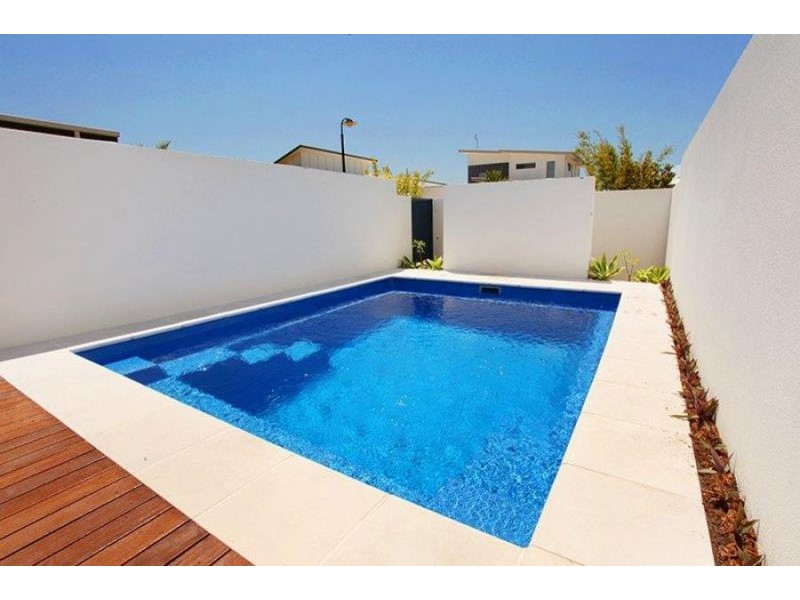 6 Cutter Street, Wurtulla QLD 4575