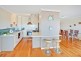 6/15 Woomba Place, Mooloolaba QLD 4557