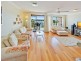 6/15 Woomba Place, Mooloolaba QLD 4557