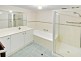 6/15 Woomba Place, Mooloolaba QLD 4557