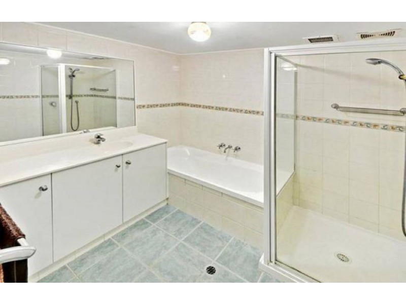 6/15 Woomba Place, Mooloolaba QLD 4557