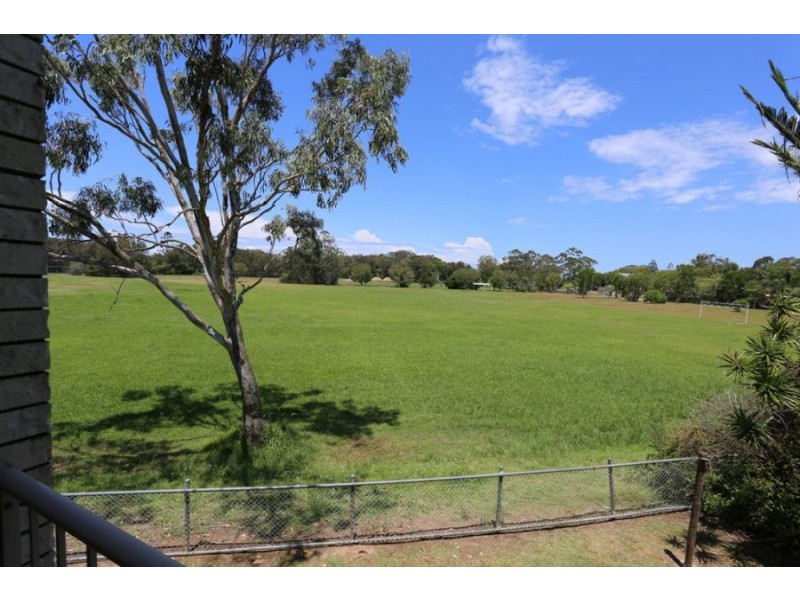 8/3 Kirsten Court, Maroochydore QLD 4558