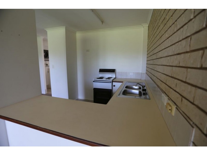 8/3 Kirsten Court, Maroochydore QLD 4558