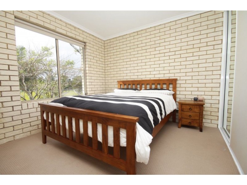 8/3 Kirsten Court, Maroochydore QLD 4558