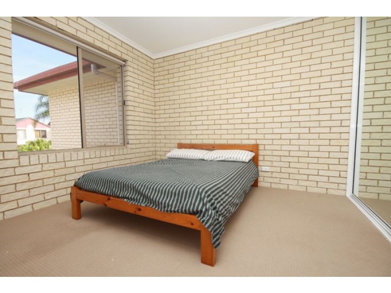 8/3 Kirsten Court, Maroochydore QLD 4558