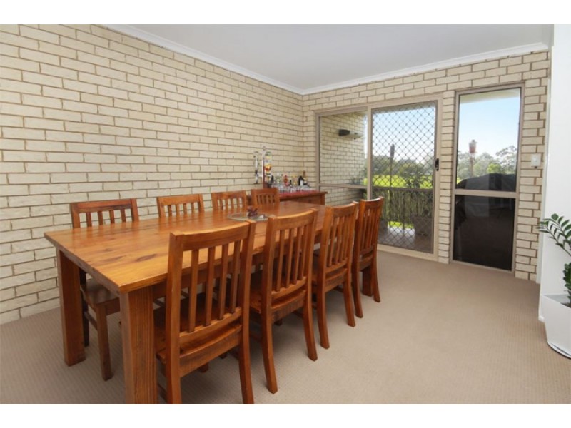 8/3 Kirsten Court, Maroochydore QLD 4558