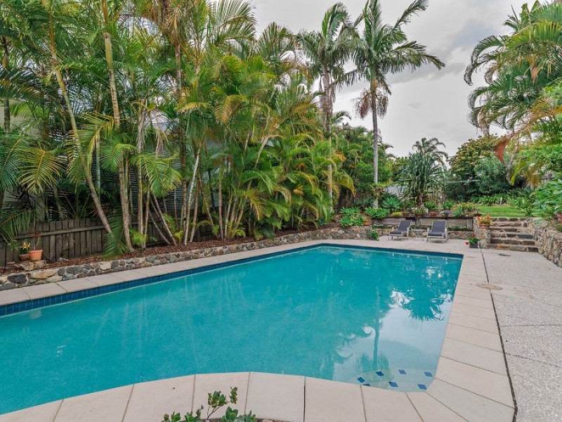 25 Camfield Street, Alexandra Headland QLD 4572