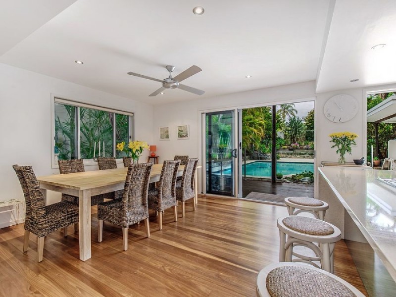 25 Camfield Street, Alexandra Headland QLD 4572