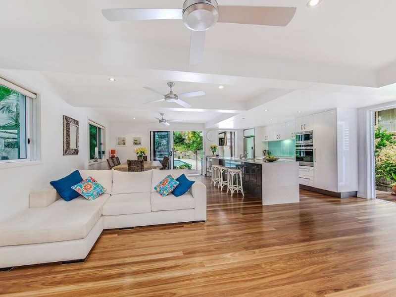 25 Camfield Street, Alexandra Headland QLD 4572