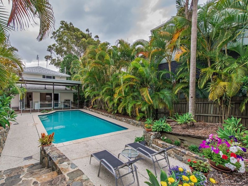 25 Camfield Street, Alexandra Headland QLD 4572