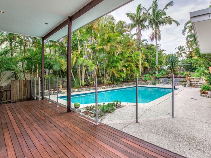 25 Camfield Street, Alexandra Headland QLD 4572