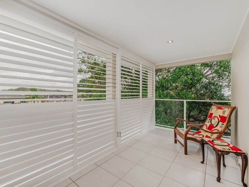 25 Camfield Street, Alexandra Headland QLD 4572