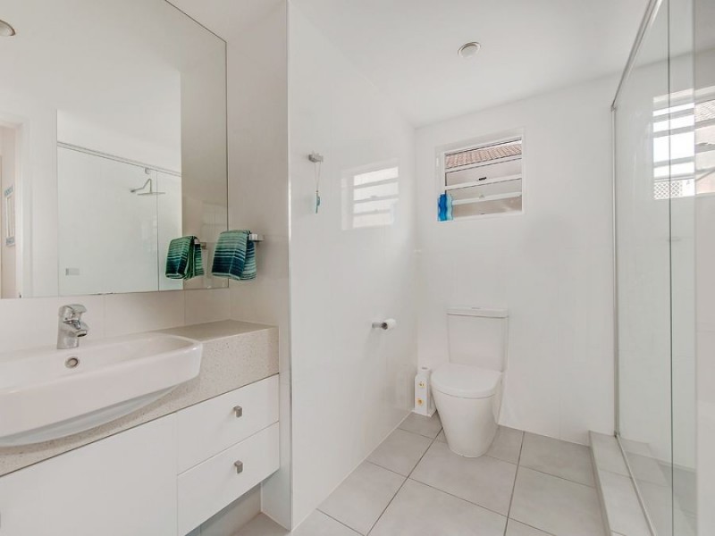 25 Camfield Street, Alexandra Headland QLD 4572