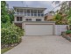 25 Camfield Street, Alexandra Headland QLD 4572
