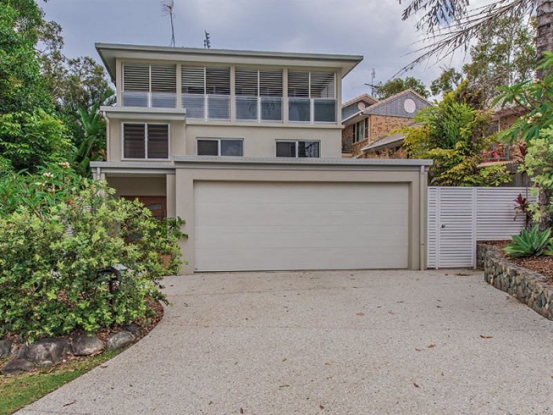 25 Camfield Street, Alexandra Headland QLD 4572