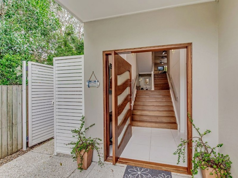 25 Camfield Street, Alexandra Headland QLD 4572