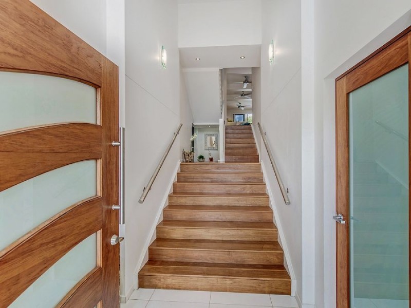 25 Camfield Street, Alexandra Headland QLD 4572