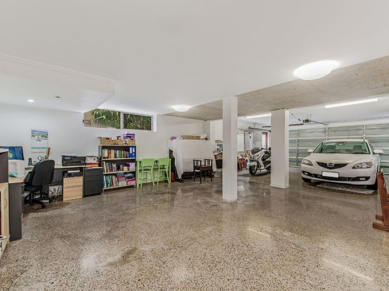 25 Camfield Street, Alexandra Headland QLD 4572