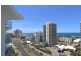 40/62-66 Sixth Avenue, Maroochydore QLD 4558