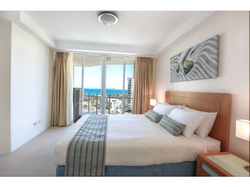 40/62-66 Sixth Avenue, Maroochydore QLD 4558