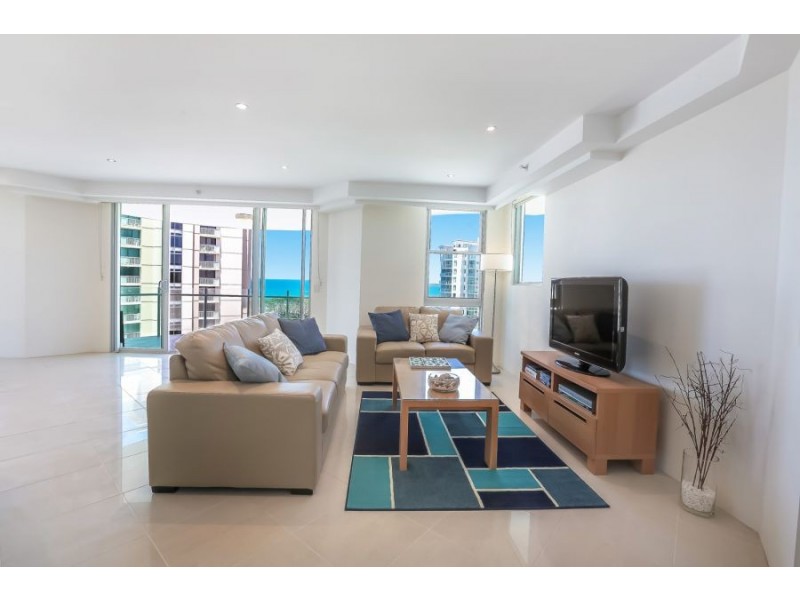 40/62-66 Sixth Avenue, Maroochydore QLD 4558