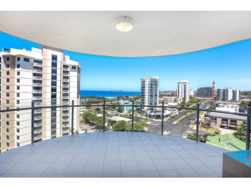40/62-66 Sixth Avenue, Maroochydore QLD 4558