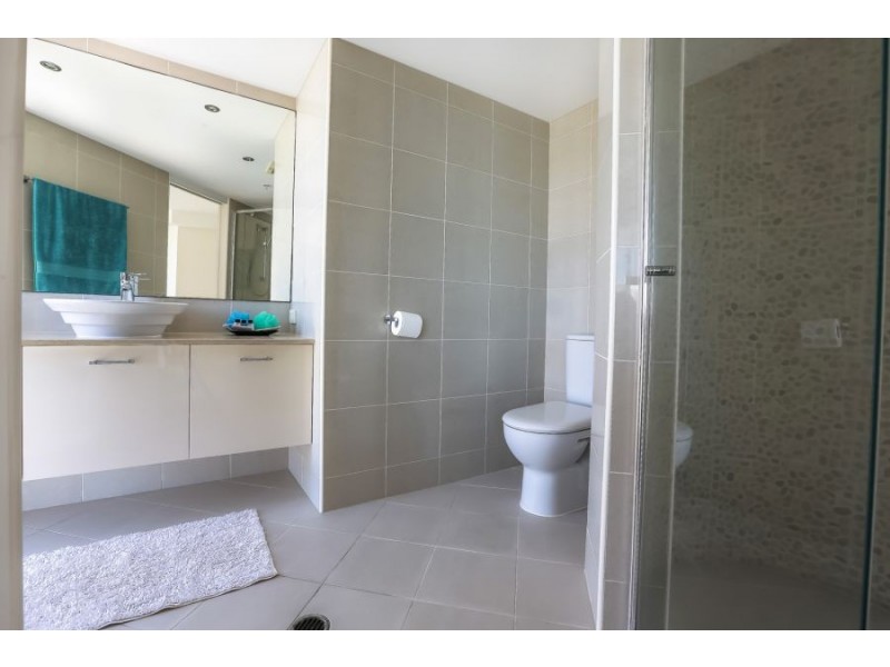 40/62-66 Sixth Avenue, Maroochydore QLD 4558