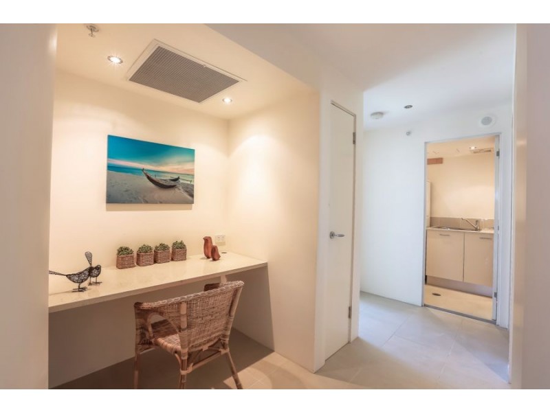 40/62-66 Sixth Avenue, Maroochydore QLD 4558