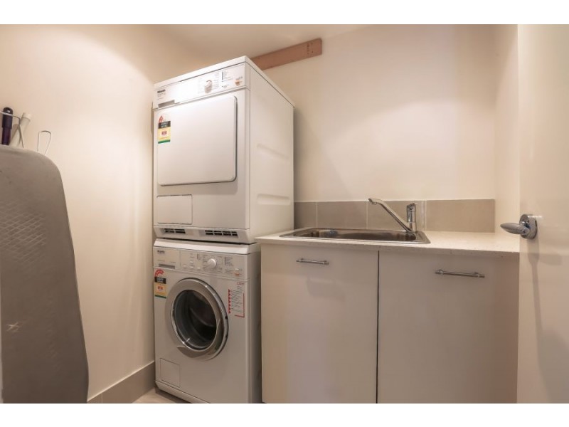 40/62-66 Sixth Avenue, Maroochydore QLD 4558