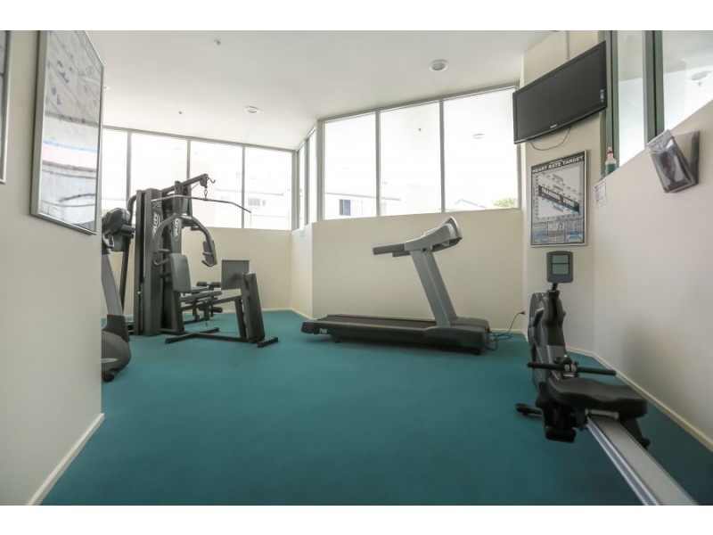 40/62-66 Sixth Avenue, Maroochydore QLD 4558