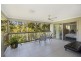 14 Edwin Road, Buderim QLD 4556