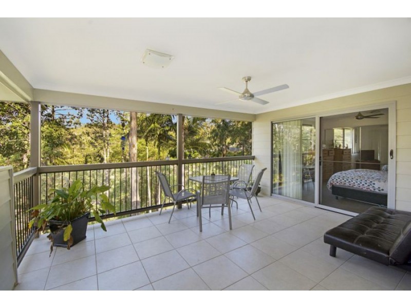 14 Edwin Road, Buderim QLD 4556